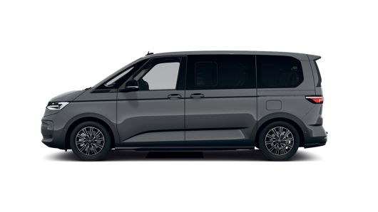 Bild eines Multivan Business eHybrid 180 kW 4MOTION