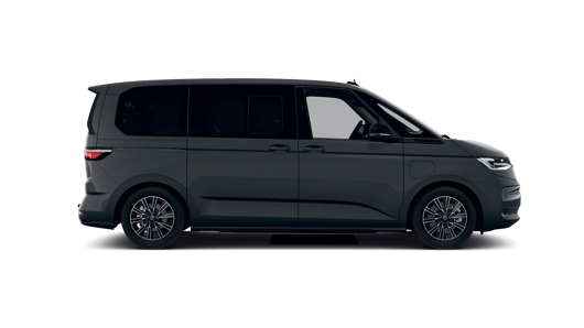 Bild eines Multivan Business eHybrid 180 kW 4MOTION