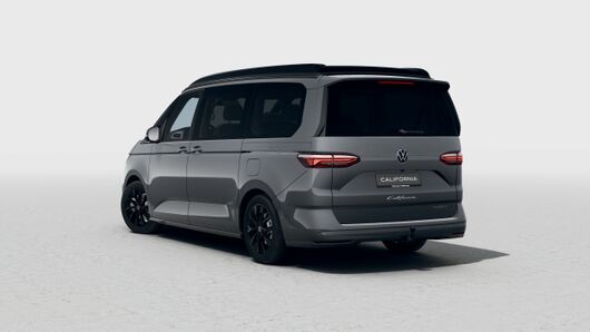 Bild eines Multivan California eHybrid 180 kW 4M