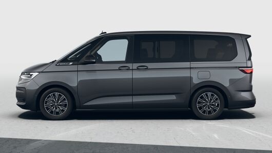 Bild eines Multivan Business ÜH eHybrid 180 kW 4M