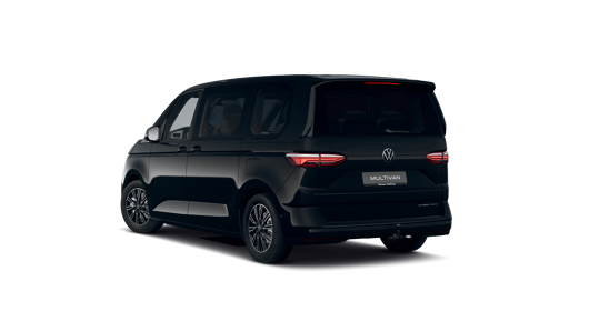Bild eines Multivan Business eHybrid 180 kW 4MOTION
