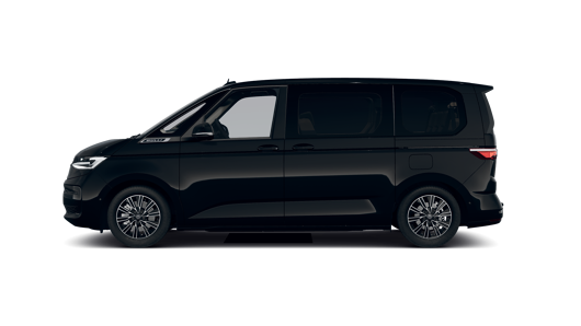 Bild eines Multivan Business eHybrid 180 kW 4MOTION