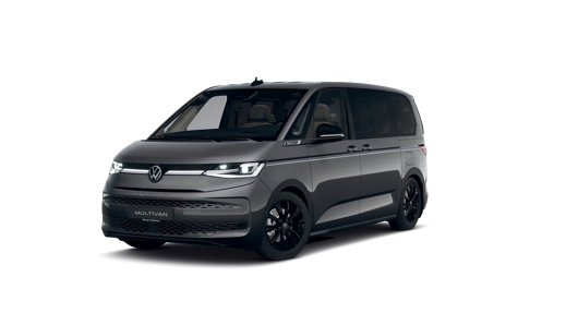 VW Multivan Style eHybrid 180 kW 4MOTION 2026