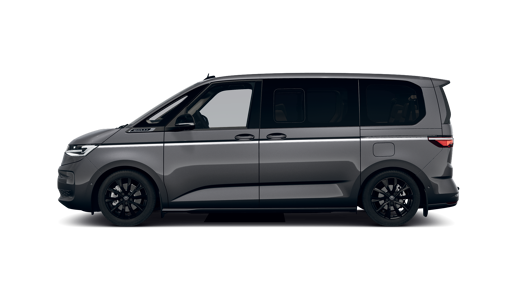 Bild eines Multivan Style eHybrid 180 kW 4MOTION