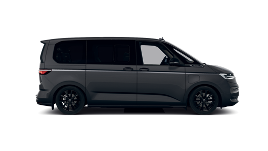 Bild eines Multivan Style eHybrid 180 kW 4MOTION