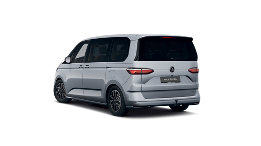 Bild eines Multivan Life eHybrid 180 kW 4MOTION