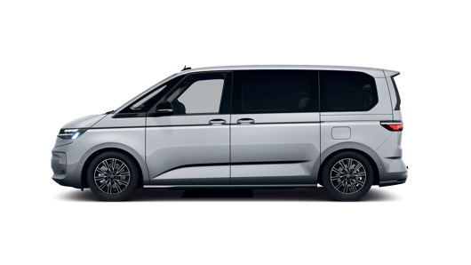 Bild eines Multivan Life eHybrid 180 kW 4MOTION