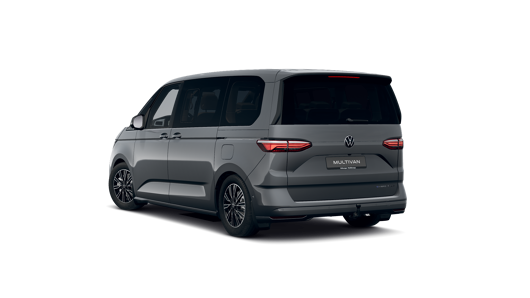 Bild eines Multivan eHybrid 180 kW 4MOTION