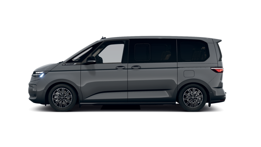 Bild eines Multivan eHybrid 180 kW 4MOTION