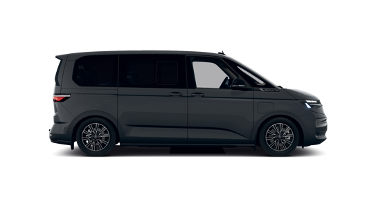 Bild eines Multivan eHybrid 180 kW 4MOTION