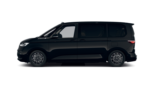Bild eines Multivan Business eHybrid 180 kW 4MOTION