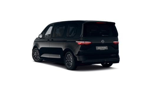 Bild eines Multivan Business eHybrid 180 kW 4MOTION