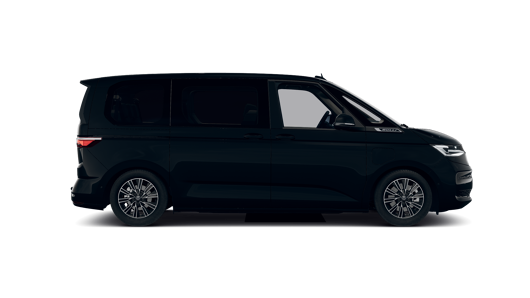 Bild eines Multivan Business eHybrid 180 kW 4MOTION