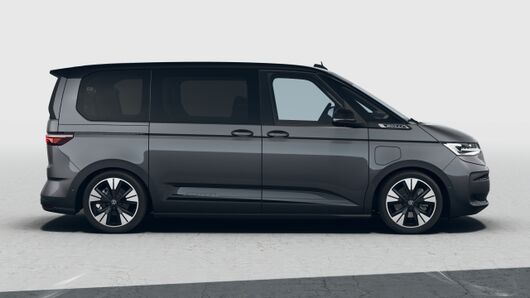 Bild eines Multivan Edition eHybrid 180 kW 4MOTION
