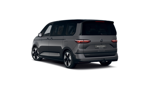 Bild eines Multivan Edition eHybrid 180 kW 4MOTION