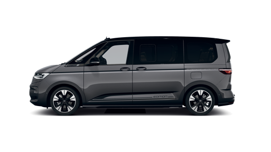 Bild eines Multivan Edition eHybrid 180 kW 4MOTION