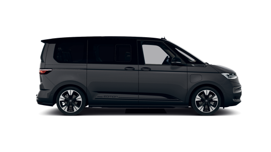Bild eines Multivan Edition eHybrid 180 kW 4MOTION