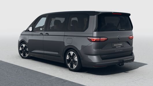 Bild eines Multivan Edition ÜH eHybrid 180 kW 4M