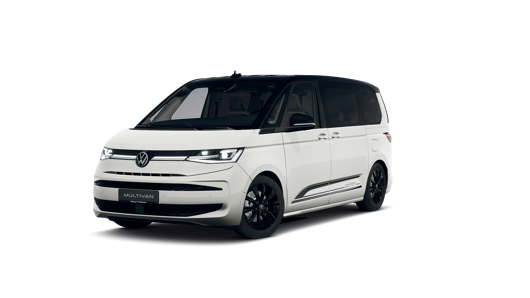 VW Multivan Edition eHybrid 180 kW 4MOTION 2026