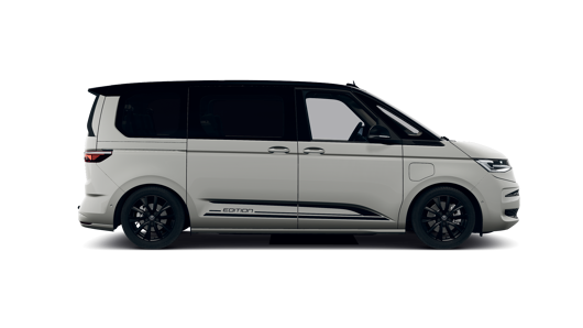 Bild eines Multivan Edition eHybrid 180 kW 4MOTION