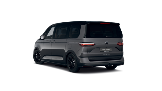 Bild eines Multivan Edition eHybrid 180 kW 4MOTION