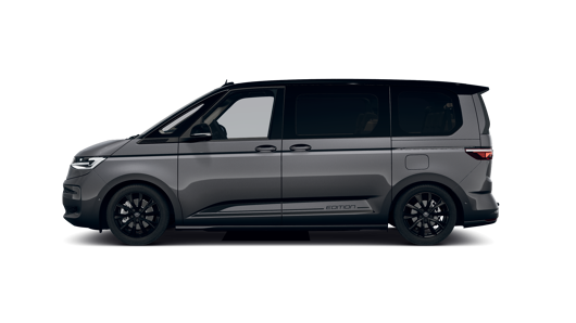 Bild eines Multivan Edition eHybrid 180 kW 4MOTION