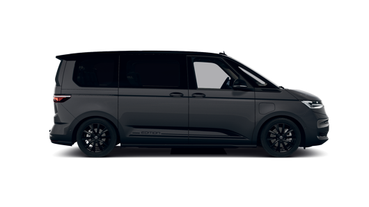 Bild eines Multivan Edition eHybrid 180 kW 4MOTION