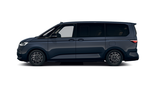 Bild eines Multivan Business ÜH eHybrid 180 kW 4M