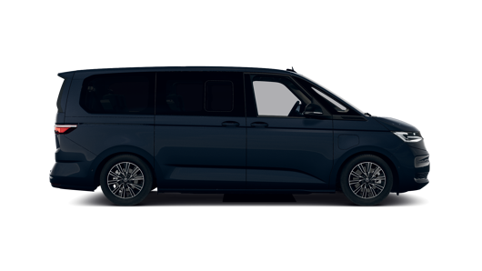 Bild eines Multivan Business ÜH eHybrid 180 kW 4M