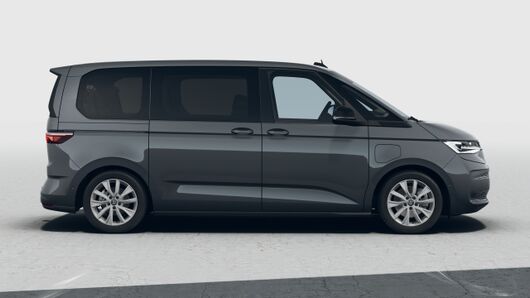 Bild eines Multivan Life eHybrid 180 kW 4MOTION