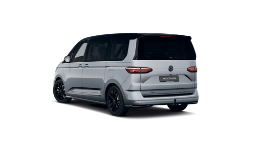 Bild eines Multivan Edition eHybrid 180 kW 4MOTION