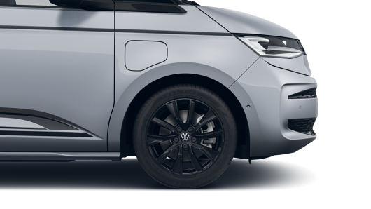 Bild eines Multivan Edition eHybrid 180 kW 4MOTION