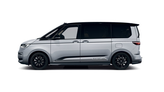 Bild eines Multivan Edition eHybrid 180 kW 4MOTION
