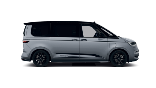 Bild eines Multivan Edition eHybrid 180 kW 4MOTION