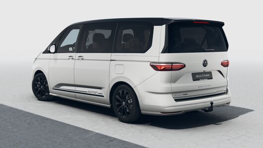 Bild eines Multivan Edition ÜH eHybrid 180 kW 4M