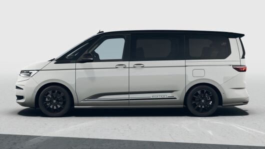 Bild eines Multivan Edition ÜH eHybrid 180 kW 4M
