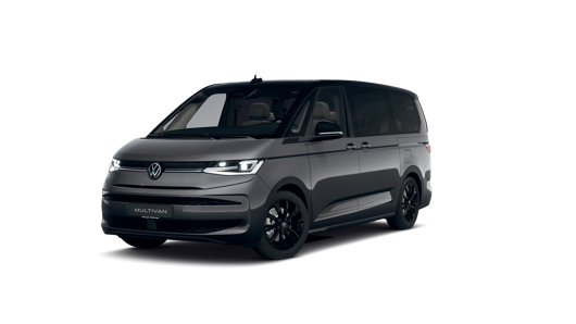 Bild eines Multivan Edition ÜH eHybrid 180 kW 4M