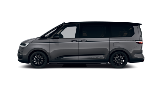 Bild eines Multivan Edition ÜH eHybrid 180 kW 4M