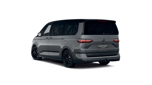 Bild eines Multivan Edition ÜH eHybrid 180 kW 4M