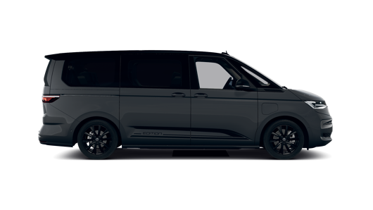 Bild eines Multivan Edition ÜH eHybrid 180 kW 4M
