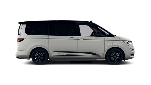 Bild eines Multivan Edition ÜH eHybrid 180 kW 4M