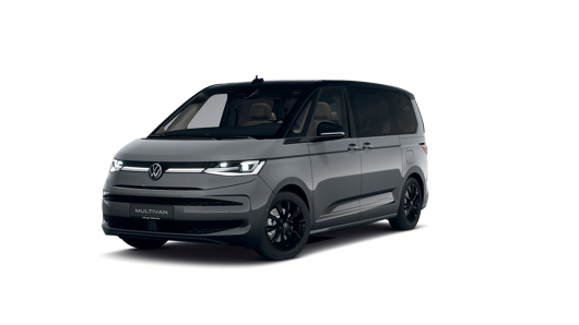 VW Multivan Edition eHybrid 180 kW 4MOTION 2026