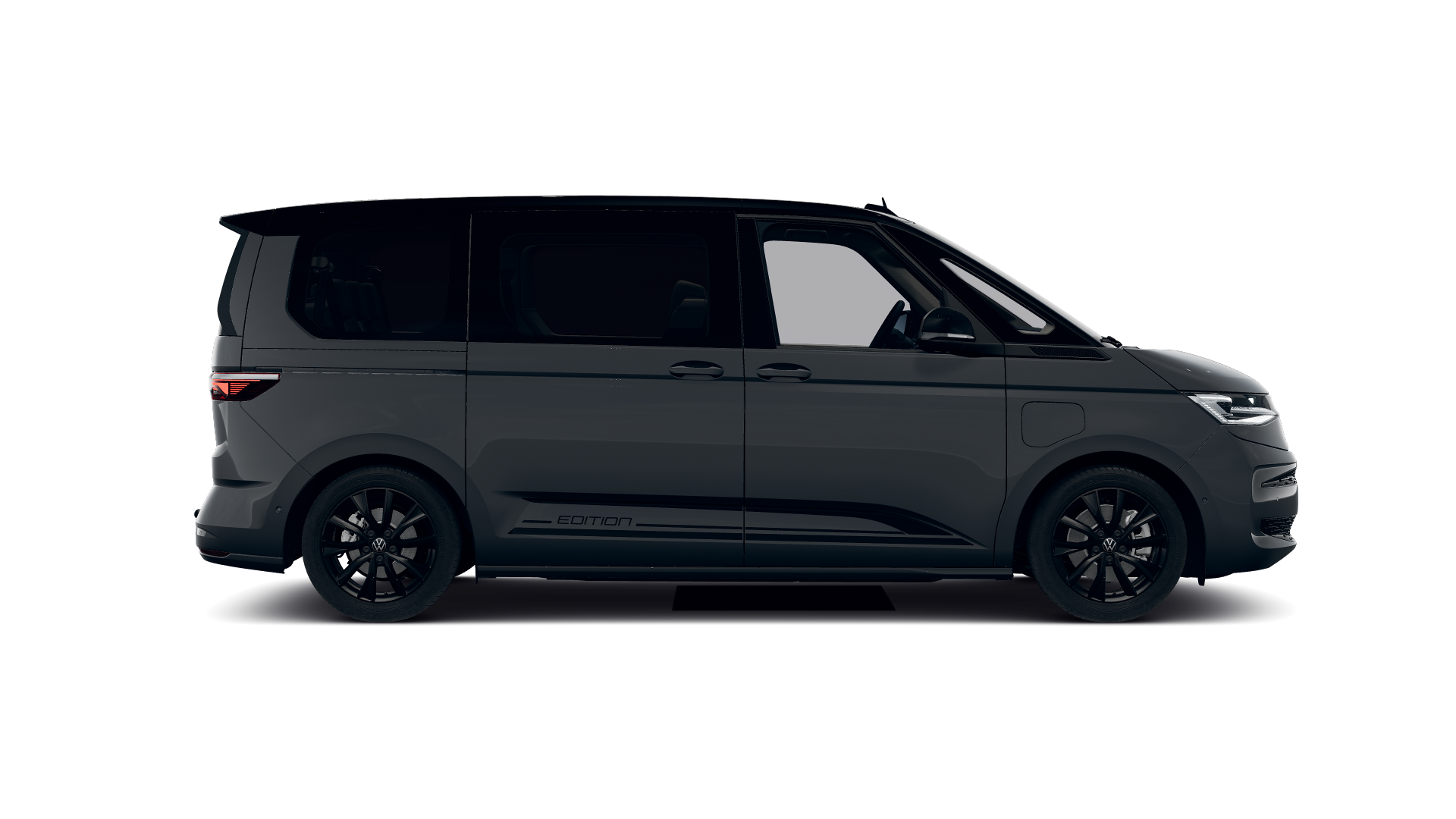 Bild eines Multivan Edition eHybrid 180 kW 4MOTION