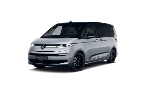 VW Multivan Edition eHybrid 180 kW 4MOTION 2026