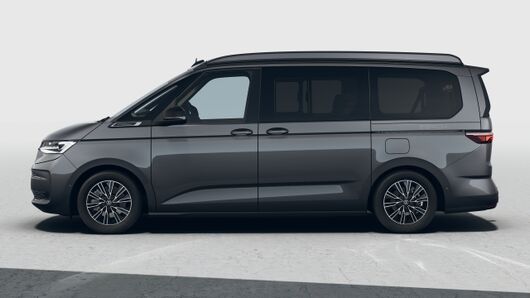 Bild eines Multivan California eHybrid 180 kW 4M