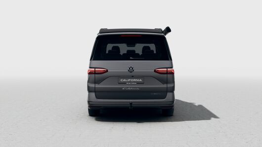 Bild eines Multivan California eHybrid 180 kW 4M