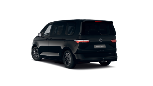 Bild eines Multivan Business eHybrid 180 kW 4MOTION