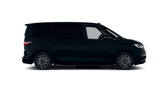 Bild eines Multivan Business eHybrid 180 kW 4MOTION
