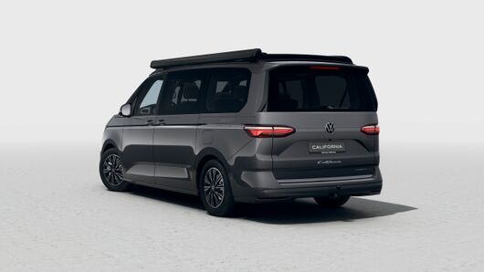 Bild eines Multivan California eHybrid 180 kW 4M