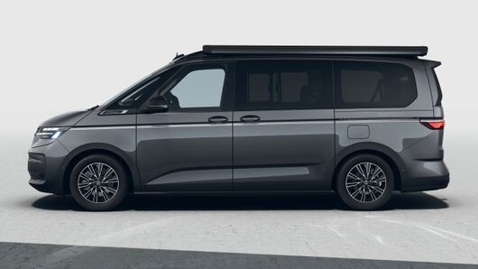 Bild eines Multivan California eHybrid 180 kW 4M